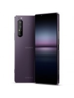 Sony Xperia 1 II 5G 256GB (Ekspozicinė prekė)